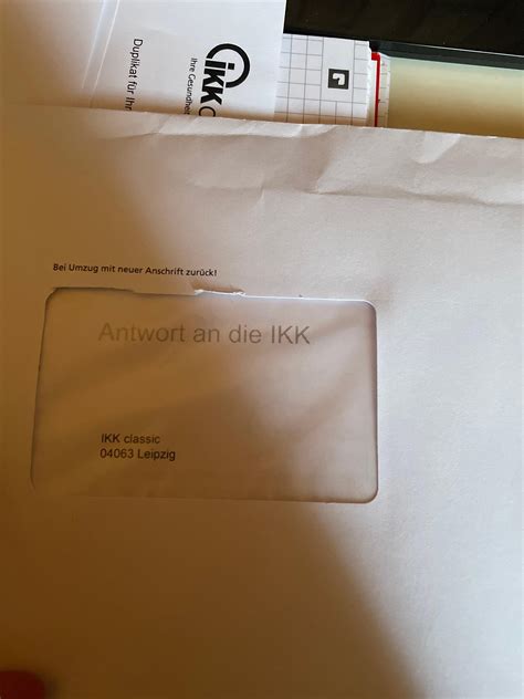 hermes empfängeradresse ohne straße